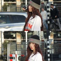 kttpt (@mokoren2) 's Twitter Profile