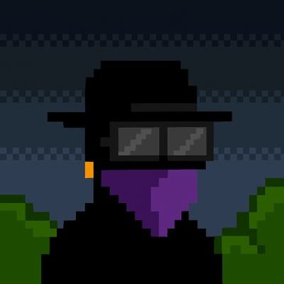 lkeygms's profile picture. Daily Solana gem picks.
Early entries. No fluff.
For serious degens & future whales.
📍 Solana Ecosystem | 🌍 On-chain every day