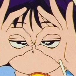 arivahs_'s profile picture. currently struggling to learn chinese •‿•