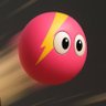 realdantaik's profile picture. 