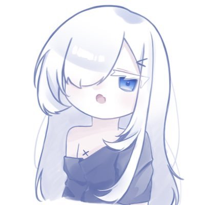 @Raitaso_Art