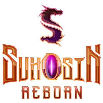 @SuhosinReborn