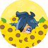 asr_G_orz's profile picture. 成人済/ 🔥❄️ / 🩺 /詳細はｺﾁﾗ🔗▷ https://t.co/wpkg7EcCdV skeb✏️▷ https://t.co/zeErq3zn0g