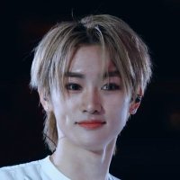 Shilo 🦈 (@anxinface) 's Twitter Profile