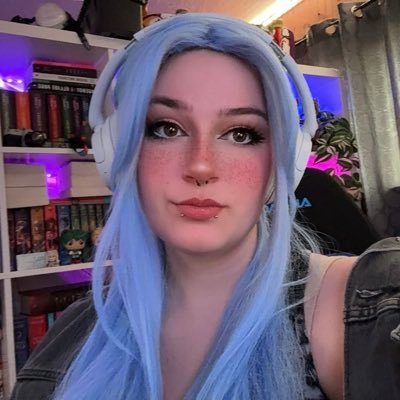 Trans/Two-Spirit, any/all 26, AuDHD & Disabled, nêhiyaw, NWT🇨🇦 | Tales Guild Founder - CRiT Award Finalist | Insta + TikTok: Cos.Pingu