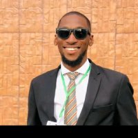 BarryWhite (@a_manlikebarry) 's Twitter Profile