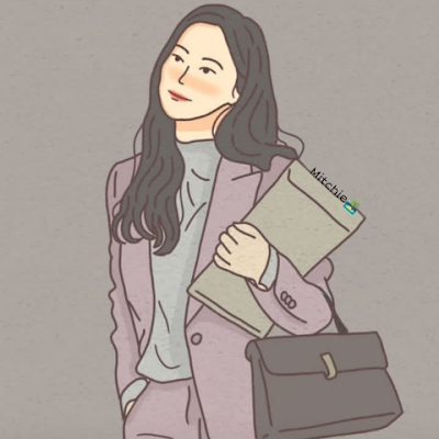 aala1995world's profile picture. 