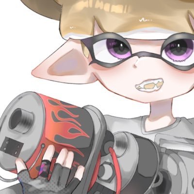 Tetty____'s profile picture. エリアホットxp3295 フェス55傑