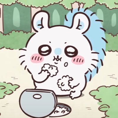 FF14/destiny2/overwatch2/崩壊スターレイル/ちいかわ/Enshrouded/DD2 謝謝光臨 さよならはブロで👋