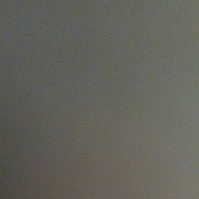 mprot54's profile picture. 