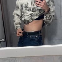 Joaco25.25 (@joacosexhot) 's Twitter Profile