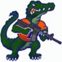 Sandy Babb - @sandykbabb - Twitter