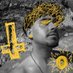 Isaquito (@hermosilloissac) Twitter profile photo Isaquito (@hermosilloissac) Twitter profile photo