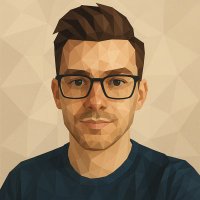 Basti (@bastidotnet) 's Twitter Profile