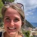 Madame a de l'humour (@madame_humour2) Twitter profile photo Madame a de l'humour (@madame_humour2) Twitter profile photo