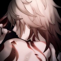 rusty ⚢ (@avenrust) 's Twitter Profile Photo rusty ⚢ (@avenrust) 's Twitter Profile Photo