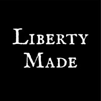 Liberty Made (@shoplibertymade) 's Twitter Profile