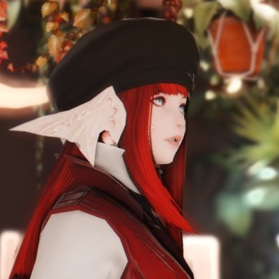 장발처돌이さんのプロフィール画像