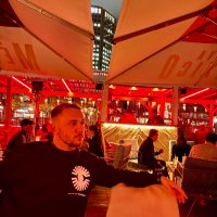 franckito 🤠(@ecomfranck) 's Twitter Profile