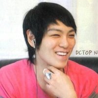 ‏ً (@seunghyunfiles) 's Twitter Profile Photo
