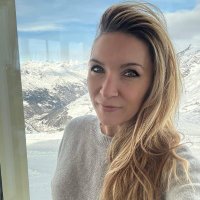 Isabelle Clarke (@lsabelleusa) 's Twitter Profile