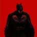 Bat Morales Family (@batmoraleafam) Twitter profile photo Bat Morales Family (@batmoraleafam) Twitter profile photo