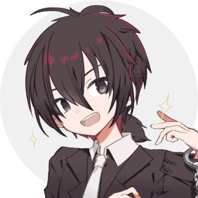 ☆yp☆サポート🌸さんのプロフィール画像