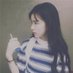 TechTideDaily (@anny198324) Twitter profile photo TechTideDaily (@anny198324) Twitter profile photo