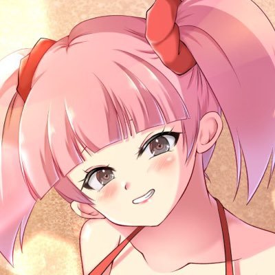 gnkg_umai's profile picture. 雑多垢/たまにお絵描き/フォロバ控えめです/AI学習、無断転載× skeb▶︎ https://t.co/YaozIqwKOe マロ的なやつ▶︎https://t.co/gDXbrHpos3 ギフト▶︎ https://t.co/T86wOsHQ5W