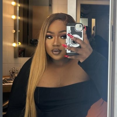 TumiPowerhouse Profile