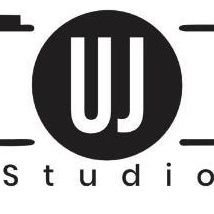Actor | Filmmaker | creative Director 🎬 Photographer | Cinematographer | Chelsea 💙
