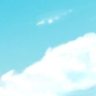 Unknown_R34R's profile picture.