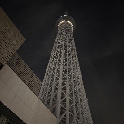 dj40513's profile picture. 