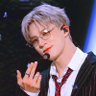 samochiie's profile picture. kadang ngekipop, kadang F1 🏎️ || hobi ngumpulin keychain🫧🪄 #JENO #JAEMIN #OSCARPIASTRI ☝🏼