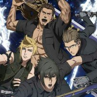 𖹭 Daily Chocobros 🐥 (@daily_chocobros) 's Twitter Profile Photo