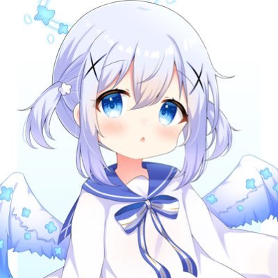ZephyniahYa's profile picture. 