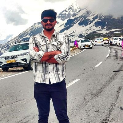 sandeepkumar79's profile picture. 