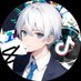 CONIC_VAN (@akane4456) Twitter profile photo CONIC_VAN (@akane4456) Twitter profile photo