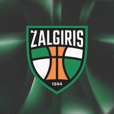 It is more than just a team. Individually they are funny and talented guys. Once they are together, they are Zalgiris, who is the pride of every Lithuanian.