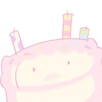 skibidimangosigmaphonk (@t4sty_c3kk) 's Twitter Profile Photo skibidimangosigmaphonk (@t4sty_c3kk) 's Twitter Profile Photo