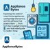 Appliance Bytes (@appliancebytes0) Twitter profile photo Appliance Bytes (@appliancebytes0) Twitter profile photo