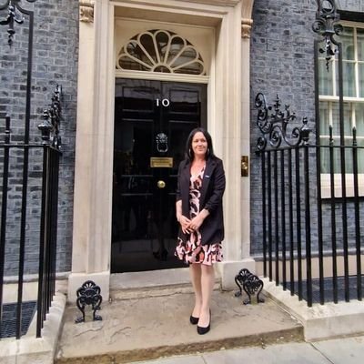 @MariaClifford67