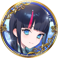 🎀🐾⚓️☄️🐰🦀:3 (@sohalis) 's Twitter Profile Photo 🎀🐾⚓️☄️🐰🦀:3 (@sohalis) 's Twitter Profile Photo