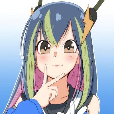 こんにちは!北方(きたかた)しぐです!陸上自衛隊の部隊の一つ、北部方面システム通信群のマスコットキャラクターやってます!北部方面システム通信群は道内37駐(分)屯地全部に所在してるから、巡るのが大変だ!道内各地の北部方面システム通信群のみんなのことや、その日常などなどいろんなことを情報発信していきます!仲良くしてね!!
