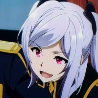 くあんです (@starrysky406) 's Twitter Profile