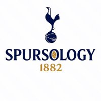 Spurs (@spursology1882) 's Twitter Profile Photo Spurs (@spursology1882) 's Twitter Profile Photo