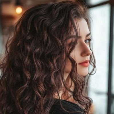 Äñɏå Profile