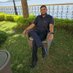H.P. Choudhary (@hanumanc2141) Twitter profile photo H.P. Choudhary (@hanumanc2141) Twitter profile photo