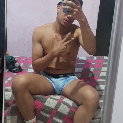 https://t.co/rtLzDmPvem
Packs 🔞 ➡️ https://t.co/3TL4HA2Lbi