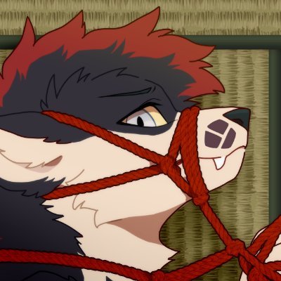 Dode Profile